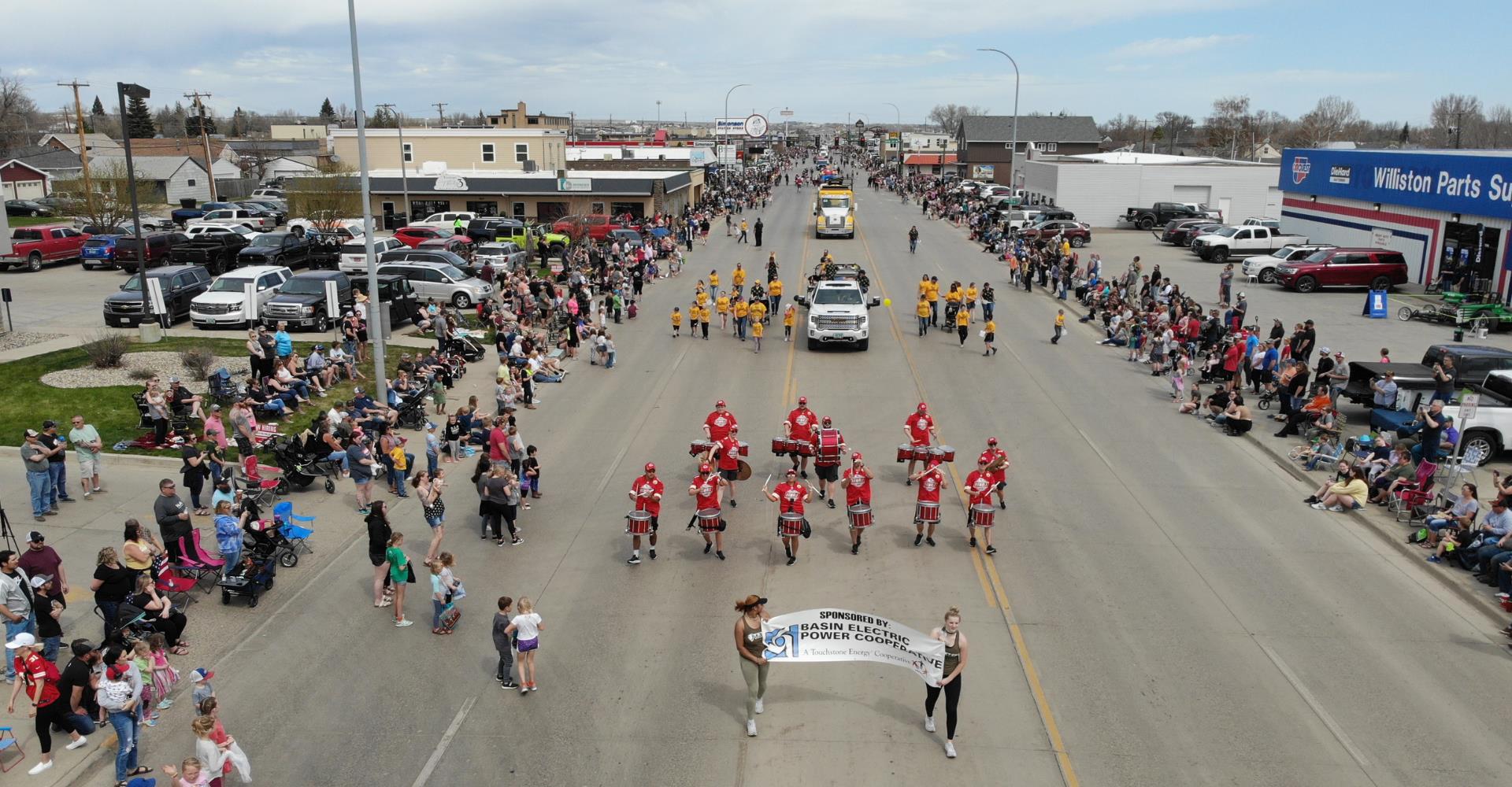 Fargo Nd Events This Weekend Fargo Nd Events This Weekend