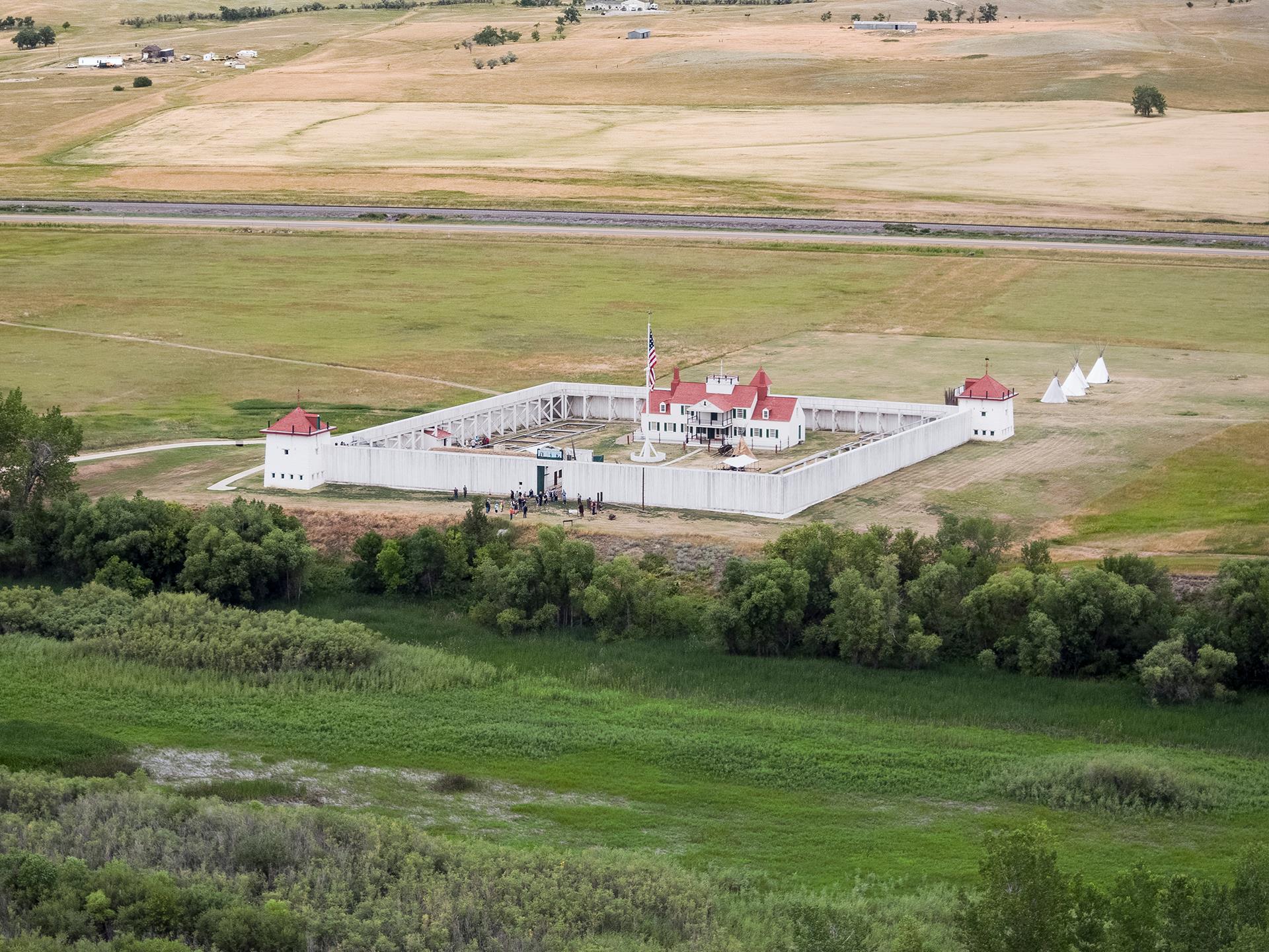 historic-attractions-williston-cvb