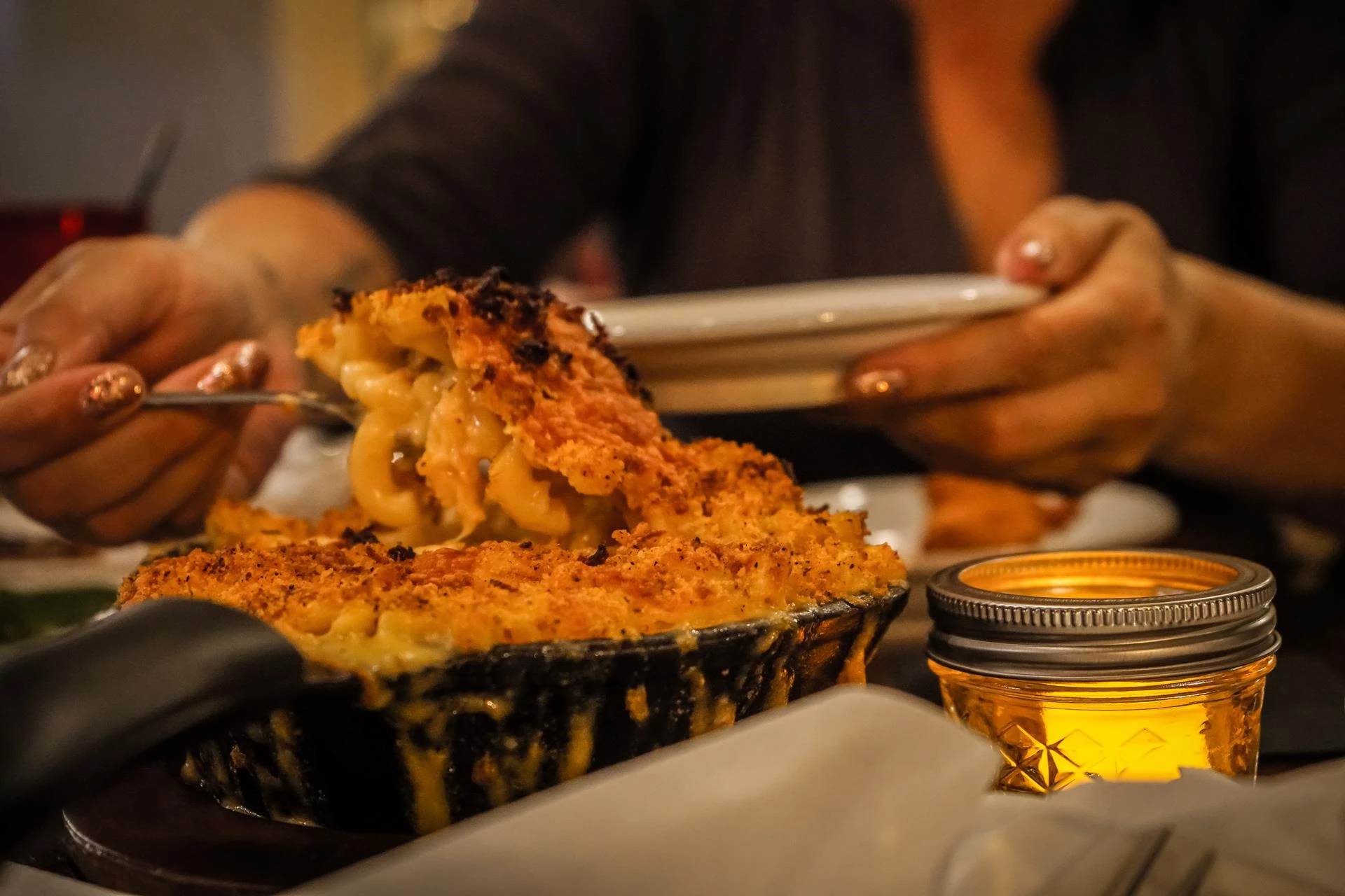 Image showing Eat Like a Local: Williston Favorites