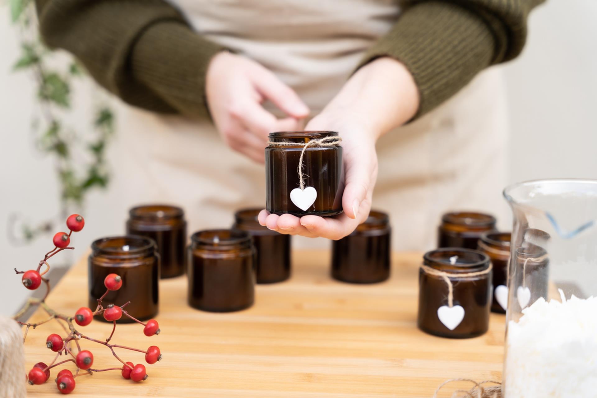 Register as a craft vendor for the ND Chokecherry Festival in Williston, ND! Showcase your products and connect with thousands of visitors. Secure your spot today!