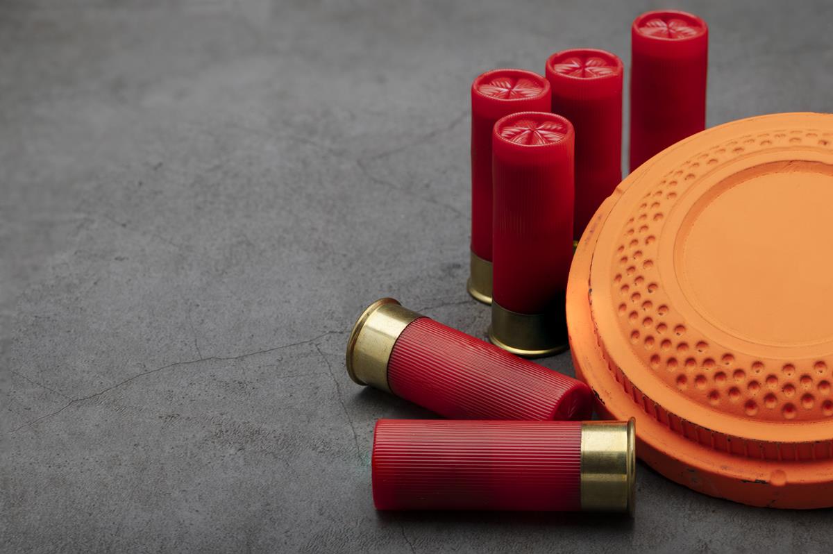 Calling all high school and college athletes! Don’t miss the Western Star Shootout — a thrilling day of competition at the Painted Woods Sporting Range. 