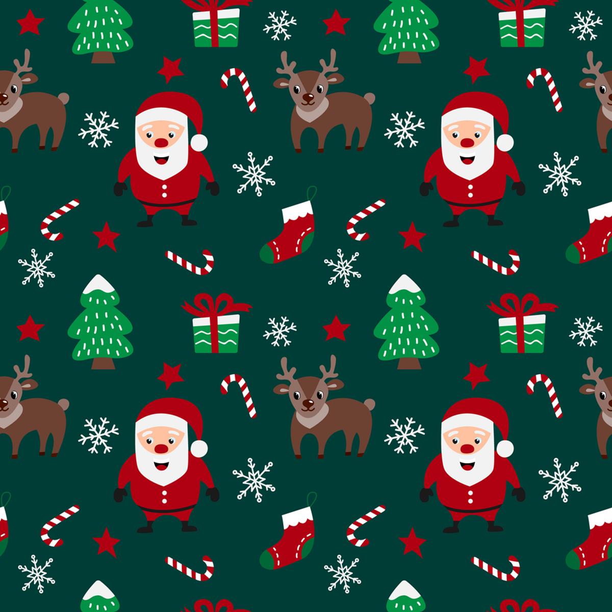 Celebrate the holidays with the Annual Reindeer Games Family Fun Night in Williston, ND! Enjoy crafts, cookie decorating, free hot chocolate, live music, photos with Santa, and vote for the People’s Choice Christmas Tree.