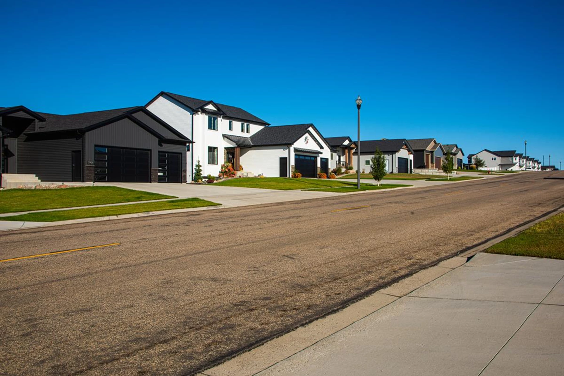 Explore the latest in home design, construction, and landscaping at the WABA Parade of Homes! Tour stunning new builds, remodeled spaces, and outdoor living projects from local builders and landscapers. Get inspired for your own home and vote for your favorites along the way.