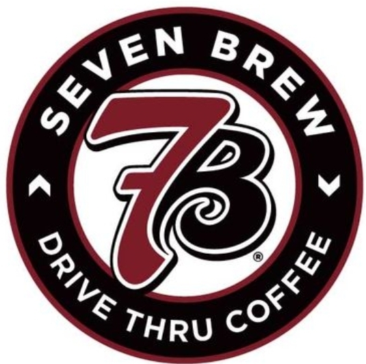 background image design