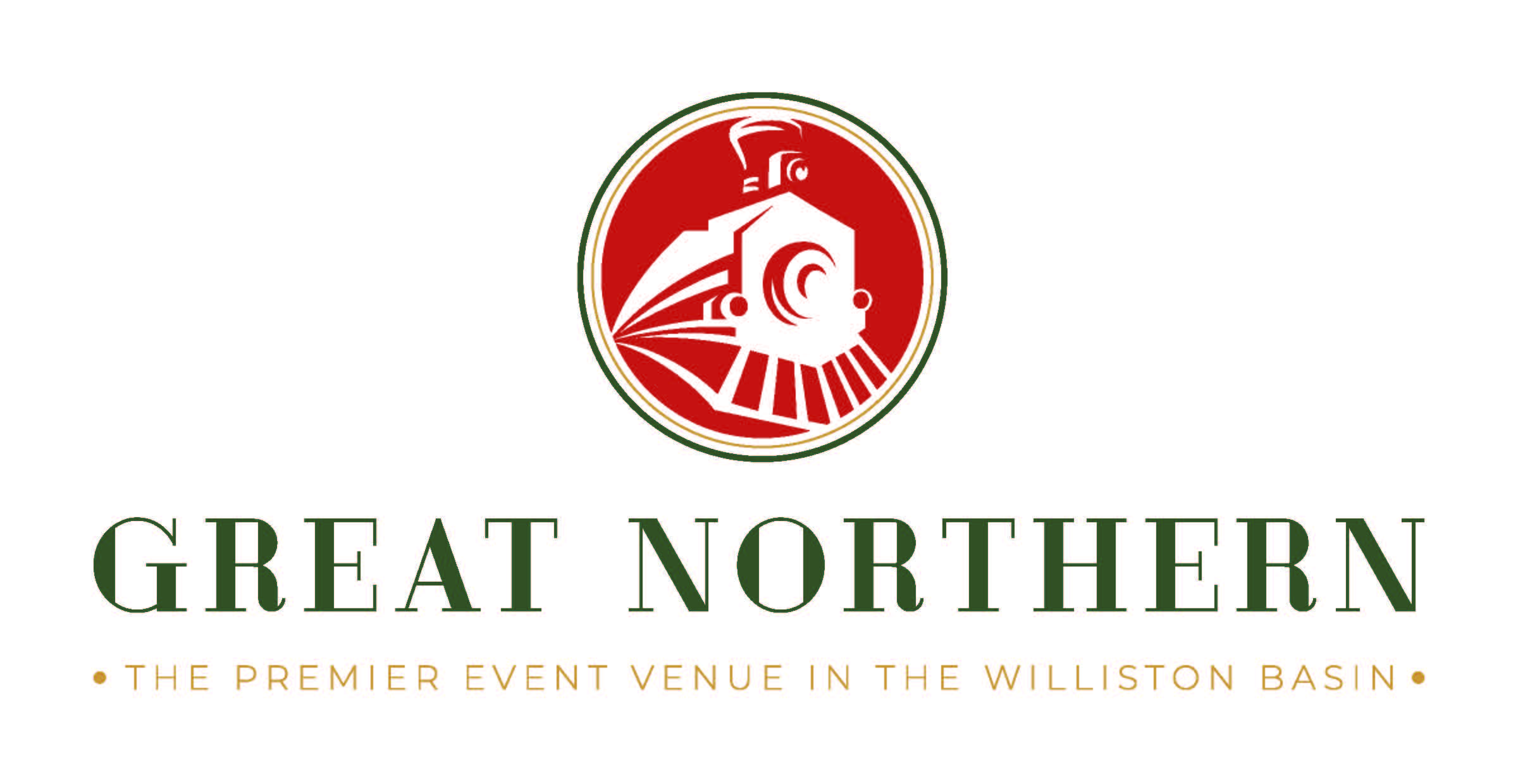 Great Northern logo