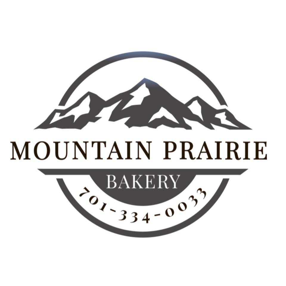 background image design