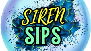 Siren Sips Coffee image 