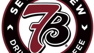 7 Brew image 