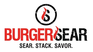 BurgerSear image 