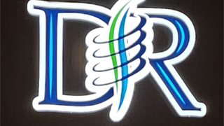 洋書 HEALING INTENTION AND ENERGY MEDICINE Healing, Intention and Energy Medicine: Science, Research