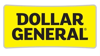 Dollar general logo