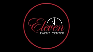 Eleven Event Center image 