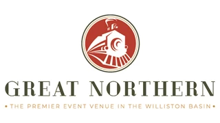 Great Northern logo