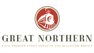 Great Northern logo