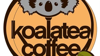 KoalaTea Coffee image 