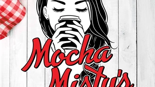 Mocha Misty's image 