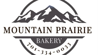 Mountain Prairie Bakery image 