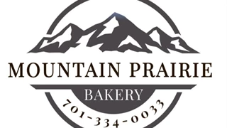 Mountain Prairie Bakery image 