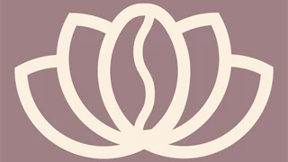 The Fleur Café image 