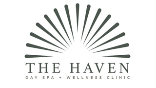 洋書 HEALING INTENTION AND ENERGY MEDICINE Healing, Intention and Energy Medicine: Science, Research