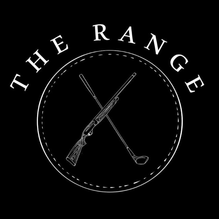 The Range Indoor Golf Simulator